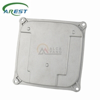 Nouveau LAM-S3 A2189009303 pour Mercedes W156 GLA180 GLA200 GLA250 GLA45 W176 CLA W117 unité de commande de Ballast de phare LED 2189009303