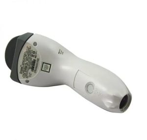 บาร์โค้ด MS Mk5145 แบบดั้งเดิม บาร์โค้ดเลเซอร์แบบมิติเดียว - Product Image 4