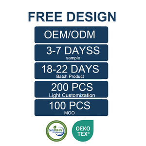 OEM/ODM kustom 2-in-1 Bantal serviks silikon dapat disesuaikan, dukungan leher ergonomis untuk menghilangkan rasa sakit, pemasok industri & Perdagangan - Product Image 5