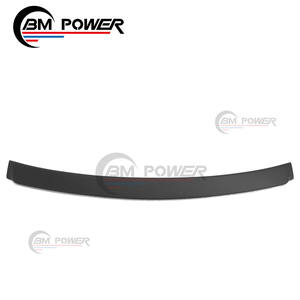 <span class=keywords><strong>Prix</strong></span> d'usine 3S G20 AC style aile arrière mate avec spoiler <span class=keywords><strong>de</strong></span> <span class=keywords><strong>toit</strong></span> matériau pp kits <span class=keywords><strong>de</strong></span> carrosserie <span class=keywords><strong>de</strong></span> voiture avec commentaires des clients - Product Image 5