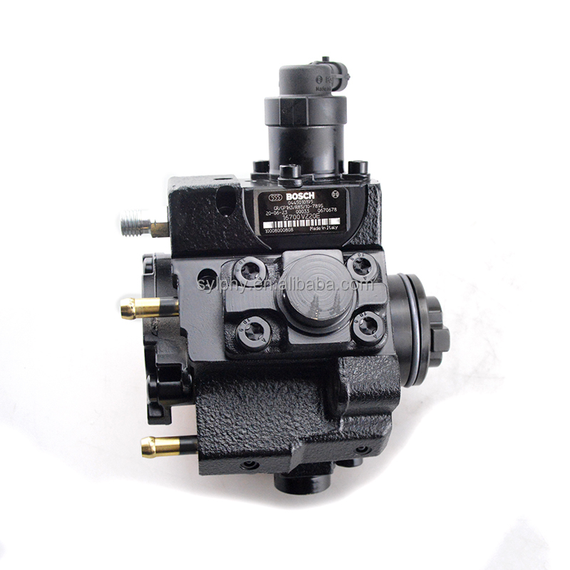 A型エンジン　大容量オイルポンプ Amazon.co.jp: スクーターオイルポンプ Assy H 50 Dio G Sp-Sr