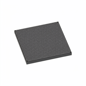 Buy Online Electronic Components 1517 BBGA, FCBGA 5ASXFB3H4F40C4G Embedded Original One Stop Service - Product Image 1