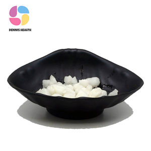 Dennis DS-Olivem 1000 Enhancers Nutrição 99% Suplementos Alimentares em Pó Seco Certificado - Product Image 3