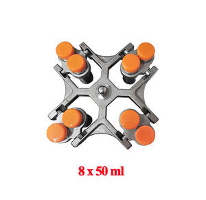 Cenlee 5K 2l 2000Ml 4X500Ml Grote Volume <span class=keywords><strong>Centrifuge</strong></span> Machine Gewone Temperaturen Benchtop Low-Speed <span class=keywords><strong>Centrifuge</strong></span> - Product Image 6