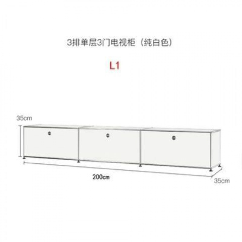 L1 [bianco]]