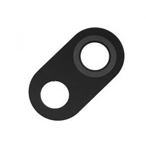 Protecteur d'objectif d'appareil photo Motorola Moto G7 Play, verre optique, zoom standard, mise au point automatique, objectifs interchangeables - Product Image 1