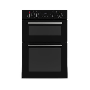 Công suất lớn thép không gỉ Nồi cơm điện được xây dựng trong lò 60cm được xây dựng trong lò - Product Image 3