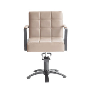 Sillones de peluquería de salón profesional <span class=keywords><strong>para</strong></span> mujer, silla <span class=keywords><strong>para</strong></span> peluquería, muebles de salón de mujer, <span class=keywords><strong>solo</strong></span> se acepta personalización - Product Image 5