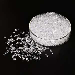 Vật liệu kỹ thuật trong suốt cao sd2008g lớp ép phun với tính chất nhiệt ổn định - Product Image 1