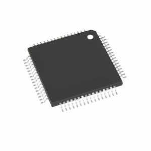 Interface KSZ8873FLLI Electronic Circuit Components Original One Stop Service 64 LQFP - Product Image 1