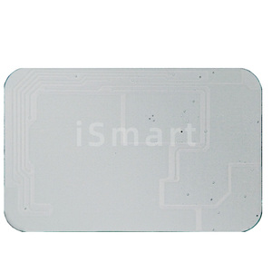 Placa de protección 6S 12A 24V PCB BMS para 6 paquetes 18650 módulo de celda de batería de litio de iones de litio - Product Image 4