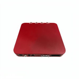 0134210009 โมดูลเครื่องอ่าน RFID สำหรับช่องทางผู้ผลิต - Product Image 1