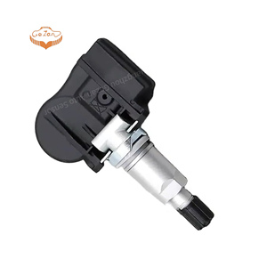 Pièces automobiles Capteur de pression des pneus 42753-Tl0-G54 42753-Tl0-G520 433Mhz pour Acura <span class=keywords><strong>Honda</strong></span> Accord Crosstour Crosstour Jazz Iv Qoros 3 - Product Image 1
