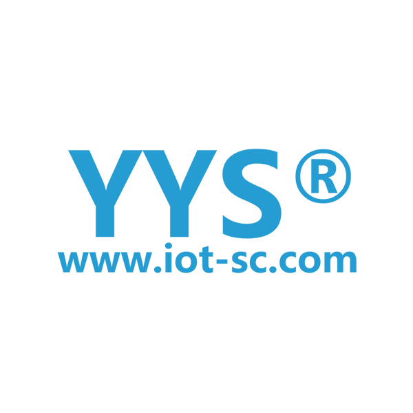 Shenzhen Shenchen Technology Co., Ltd. logo