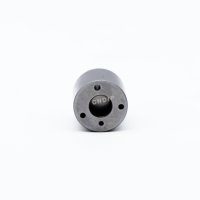 Vanne de commande de carburant diesel réparant C7 C9 pour Cat 329D 324D 326D 548HD avec qualité fiable de prix d'usine CNDIP