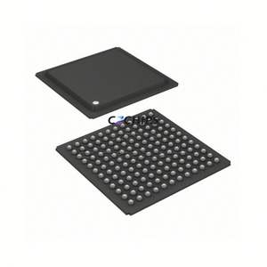 Circuits intégrés ICs authentiques et originaux MSB2112-LF BGA-104 CZSKU:G2N3J0I7 - Product Image 1