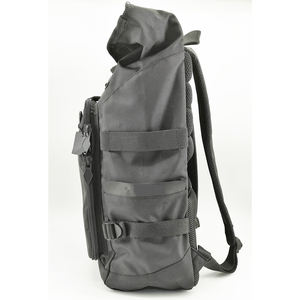 Vendita calda zaino <span class=keywords><strong>montagna</strong></span> zaino da trekking impermeabili all'aria aperta zaino - Product Image 2