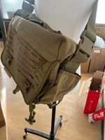 Sac à dos de randonnée grande capacité, résistant à l'usure, imperméable, réglable, en nylon, tendance, prix d'usine