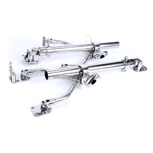 Accessoires de quincaillerie marine Support réglable en acier inoxydable <span class=keywords><strong>Porte</strong></span>-<span class=keywords><strong>canne</strong></span> <span class=keywords><strong>à</strong></span> <span class=keywords><strong>pêche</strong></span> <span class=keywords><strong>Porte</strong></span>-<span class=keywords><strong>canne</strong></span> <span class=keywords><strong>à</strong></span> <span class=keywords><strong>pêche</strong></span> - Product Image 6