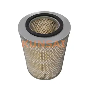 K1317 Fit For SHIFENG Tricycle CHANGAN FAW JAC FOTON air filter K1317