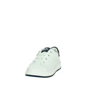 Zapatillas Deportivas para Niños Balducci BS5770 Azul Blanco, Estilo Chunky - Product Image 6