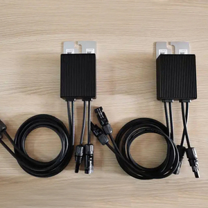 Optimizador de Energía Solar Huawei de Alta Calidad Merc-1300w-P para Sistemas de Almacenamiento Solar - Product Image 1