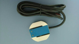 0.5t ila 5t S gerginlik vinç tartısı sensör yük hücresi - Product Image 5