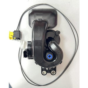 <span class=keywords><strong>Fiamm</strong></span> 928057Z VOLVO 23150684 tromba d'aria di alta qualità per camion e autobus - Product Image 6