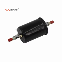Filtro de Gasolina para Partes de Motor 96335719, Filtro de Combustible para Daewoo, Chevrolet Aveo, Optra, SPARK, Verona