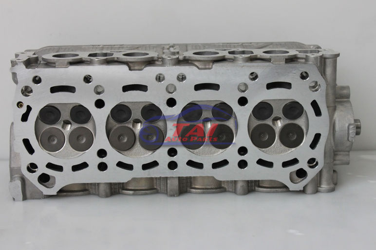 Cylinder Head 11110-57802 for Suzuki G16B Engine BALENO