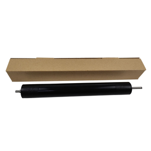 Rodillo de Presión del Fusor para <span class=keywords><strong>Brother</strong></span> HL-5440D/ HL-<span class=keywords><strong>5450DN</strong></span>/ HL-5470DHL-570DWT/HL-6180DW/ HL-6180DWT - Product Image 2