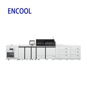 Fotocopiadora <span class=keywords><strong>Canan</strong></span> V1350 Precio bajo Multifuncional A3 General Nuevo para <span class=keywords><strong>Canan</strong></span> V1350 - Product Image 1