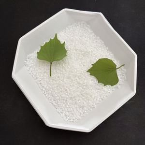 Matière première à haute brillance de granules vierges de HIPS de polystyrène à impact élevé pour les plastiques généraux - Product Image 6