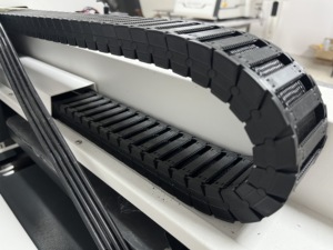 A3 3D UV LED stampante a getto d'inchiostro macchina automatica Flatbed per PVC piastrelle di ceramica commercia cover telefono ecc. - Product Image 4