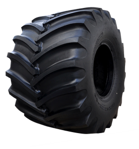 ยางรถเกษตรเสริมแรง480/540 65r28/540 65r24/540 65r28/650 65r38/320 65r42/580 70r24/70r38 - Product Image 4