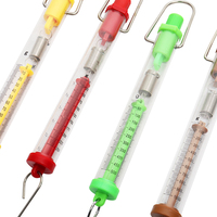 Matériel physique décontracté de laboratoire, mesure des forces en laboratoire, meilleur prix à ressort, dynamique
