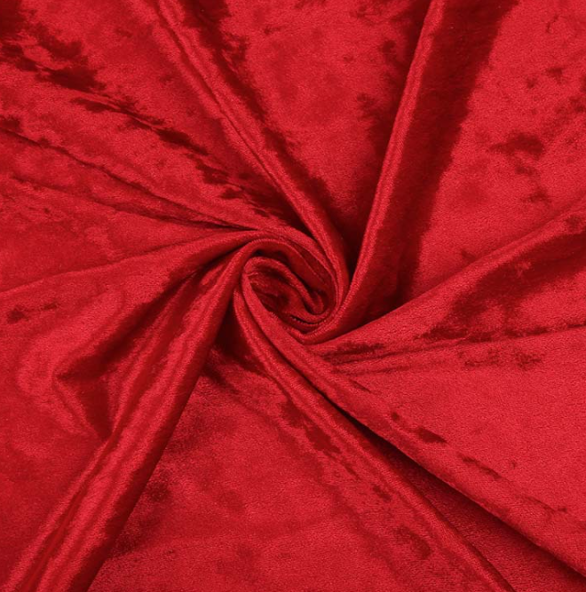 Rouge