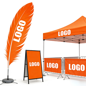 Promotional Gift Set <b>Custom</b> Logo T-shirt Branded Hoodies <b>Keychains</b> Water Bottles Caps for Sport Events Baseball Games - Product Image 6