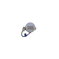 Moteur d'entraînement Web 56GA80171 56GA80170 5HA10200 Konica Minolta bishub pro 920/950/1050 DI750/DI850 7075/7085