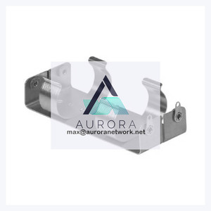 อุปกรณ์อิเล็กทรอนิกส์คุณภาพสูง HLG-240H-42B และราคาดี - Product Image 1