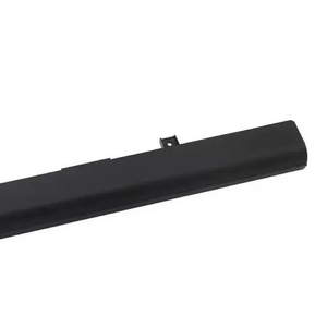 PA5185 Batterie d'ordinateur portable pour TOSHIBA <span class=keywords><strong>Satellite</strong></span> C55-C C70-C L50-<span class=keywords><strong>B</strong></span> C55D-C C70D-C série <span class=keywords><strong>L50D</strong></span>-<span class=keywords><strong>B</strong></span> - Product Image 2