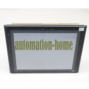 Originale nuovo di zecca 1PC NS12 TS01B V2 Touch IT in buone condizioni XR per PLC - Product Image 1