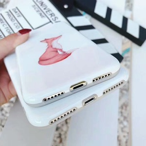 <span class=keywords><strong>Coque</strong></span> <span class=keywords><strong>de</strong></span> <span class=keywords><strong>téléphone</strong></span> en Silicone souple bricolage <span class=keywords><strong>Photo</strong></span> <span class=keywords><strong>sur</strong></span> mesure pour Apple iPhone X - Product Image 6