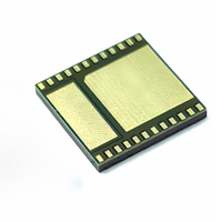 $5.99! BM1362AK Série BM1362 Circuit intégré CI Original Standard Composants électroniques En stock