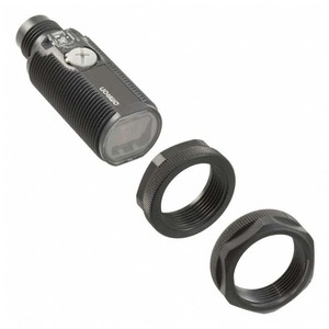 เซ็นเซอร์โฟโตอิเล็กทริคเลเซอร์ M12 รุ่น E3FA-LN11 E3FA-LP11 E3FA-RN11 ระยะตรวจจับไกล 2 เมตร สำหรับเครื่องจักรบรรจุภัณฑ์ - Product Image 5