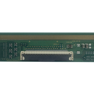 Samsung หน้า<span class=keywords><strong>จอ</strong></span><span class=keywords><strong>ทีวี</strong></span><span class=keywords><strong>40</strong></span><span class=keywords><strong>นิ้ว</strong></span>อะไหล่หน้า<span class=keywords><strong>จอ</strong></span><span class=keywords><strong>ทีวี</strong></span>ขนาด1920x1080 FHD <span class=keywords><strong>จอ</strong></span>แสดงผล LCD ความสว่างสูง LSC400HN02เซลล์เปิด - Product Image 4