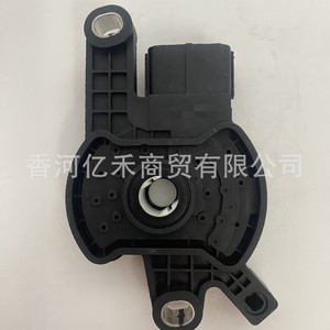 Interruptor de marchas Hyundai 42700-26000 para reemplazo y reparación de interruptores automotrices - Product Image 3