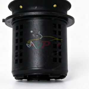 Système de suspension automobile de haute qualité BUSH-TRAIL ARM 55160-Q0000 55160 Q0000 pour Hyundai Elantra Kia Ceed 55160Q0000 - Product Image 4