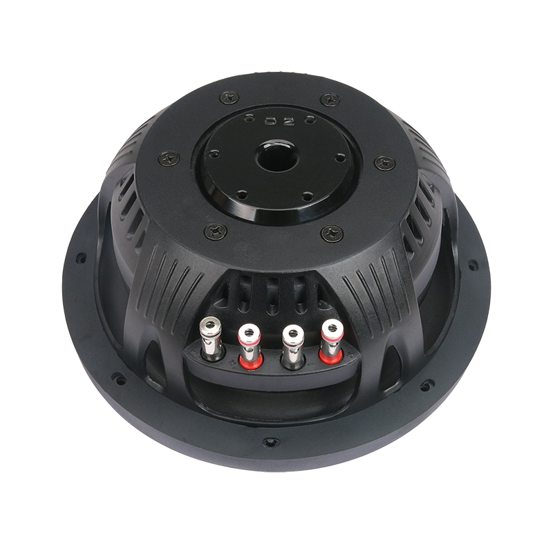 台湾ドル2400元 636-3000-11GSE - Shanghai Ifly GSE Co.,Ltd.