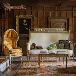 <span class=keywords><strong>Fauteuil</strong></span> œuf en bois massif antique royal français <span class=keywords><strong>Louis</strong></span> <span class=keywords><strong>XVI</strong></span> - Fait à la main, écologique, <span class=keywords><strong>fauteuil</strong></span> de luxe pour salon, <span class=keywords><strong>fauteuil</strong></span> de détente - Product Image 2